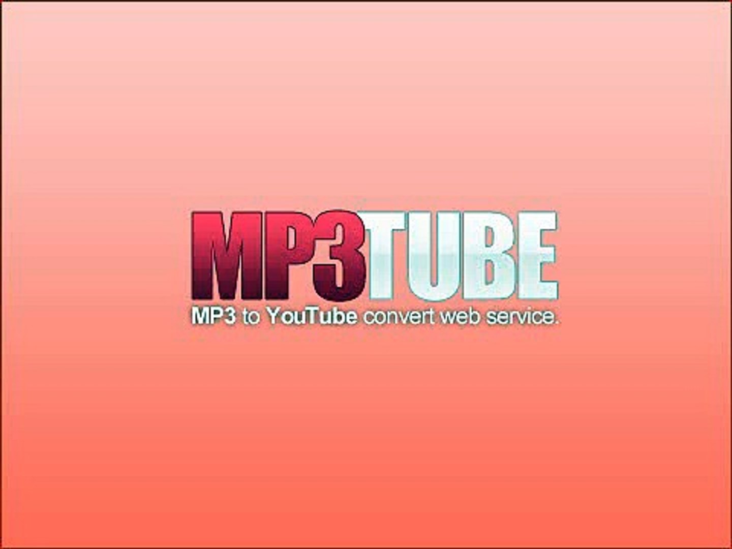 人間1 2 Video Dailymotion