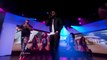 Flo Rida ft. Jason DeRulo Performs 