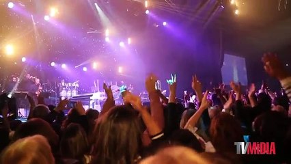 ROBERTO CARLOS - ESTREIA  SUPER TEMPORADA DE 12 SHOWS SEGUIDOS EM SÃO PAULO EM JUNHO DE 2016,A MAIOR DA CARREIRA!