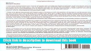 Read The Changing Face of Medicine: Women Doctors and the Evolution of Health Care in America (The