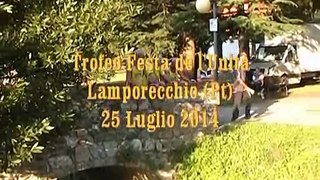 2014 07 25 Lamporecchio (Pt) 