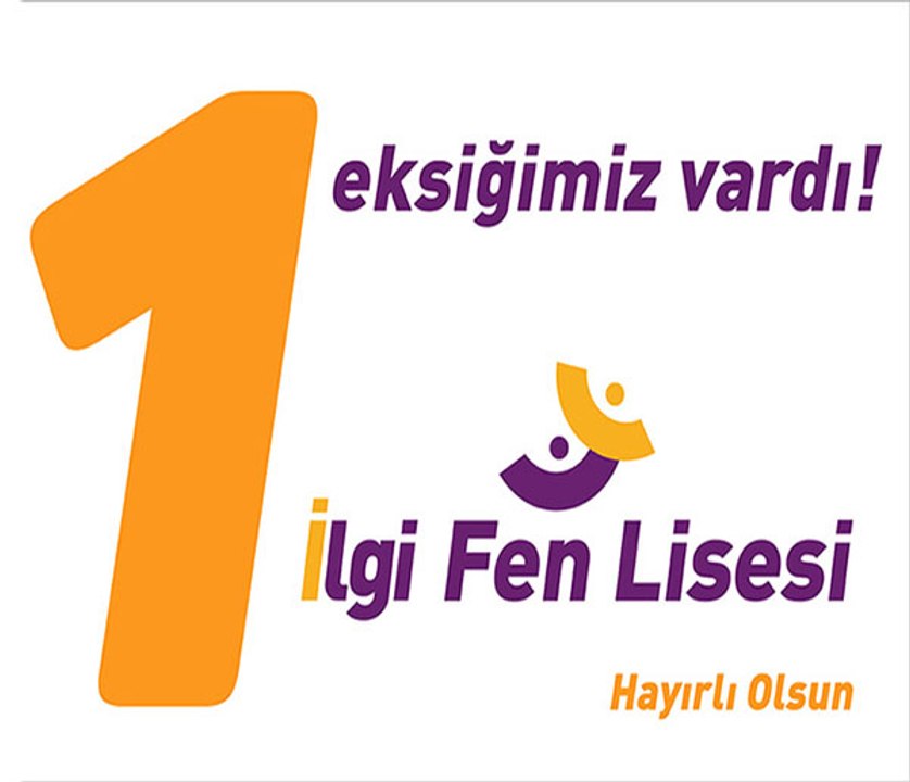 Bu İlçede 10 Bin Kişiye 1 Avukat Bakıyor