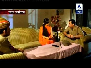 Sansani: Woman teams up with lover to kill husband, absconding