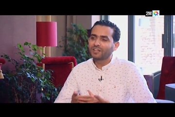 Festival Timitar: Mercredi 22 Juillet