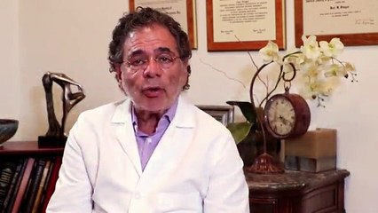 Hair Loss Treatment New York City