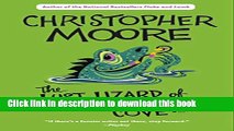 Download Lust Lizard of Melancholy Cove (Pine Cove)  Ebook Free