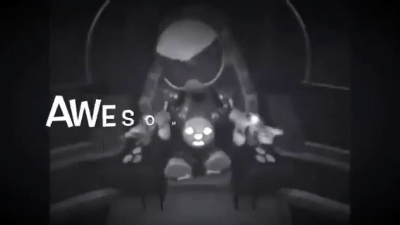 intro