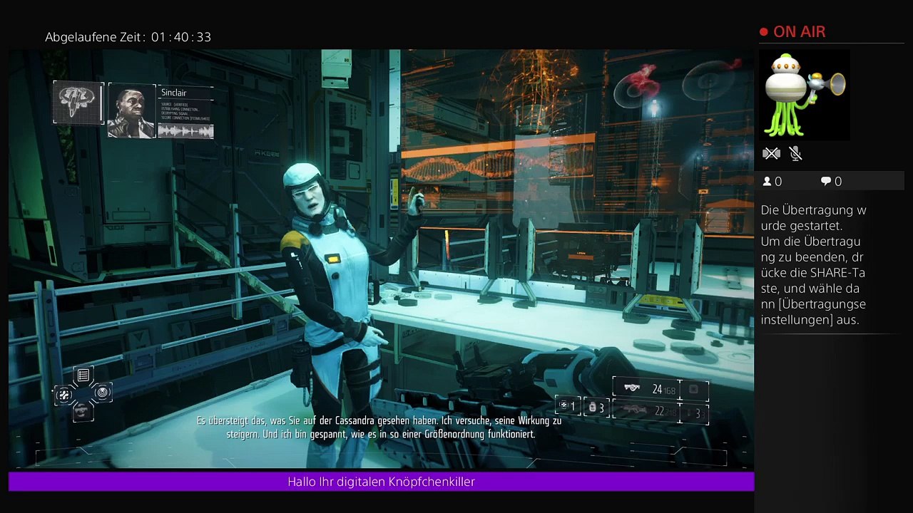 Darkzone (4)