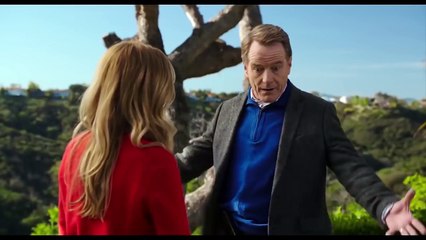 2016 New Upcoming Movie Trailers - 16 Official New Movie Trailers