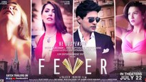 Fever Hot Scenes Compilation - Gauhar Khan _ Rajeev Khandelwal _ Caterina Murino _ Gemma Atkinson