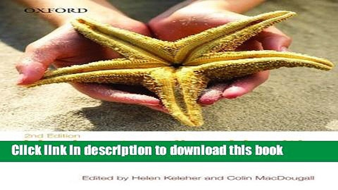 Read Understanding Health: A Determinants Approach Ebook Free