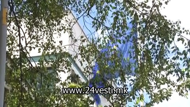 DUSICA PRZINO PREGOVORI 14 7