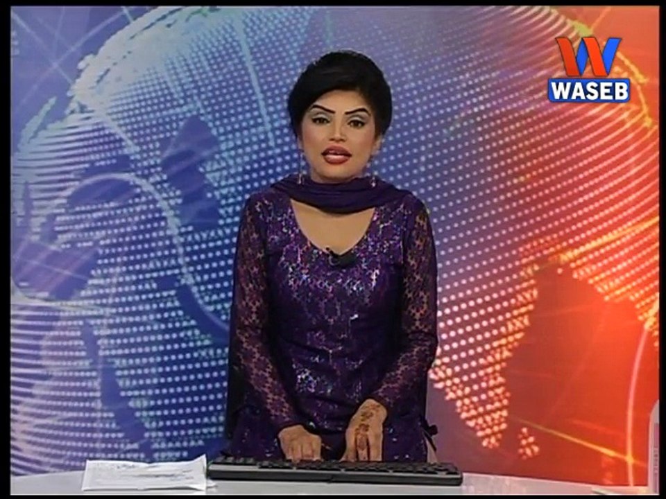 Army Chief chairs Corps Commanders Conference