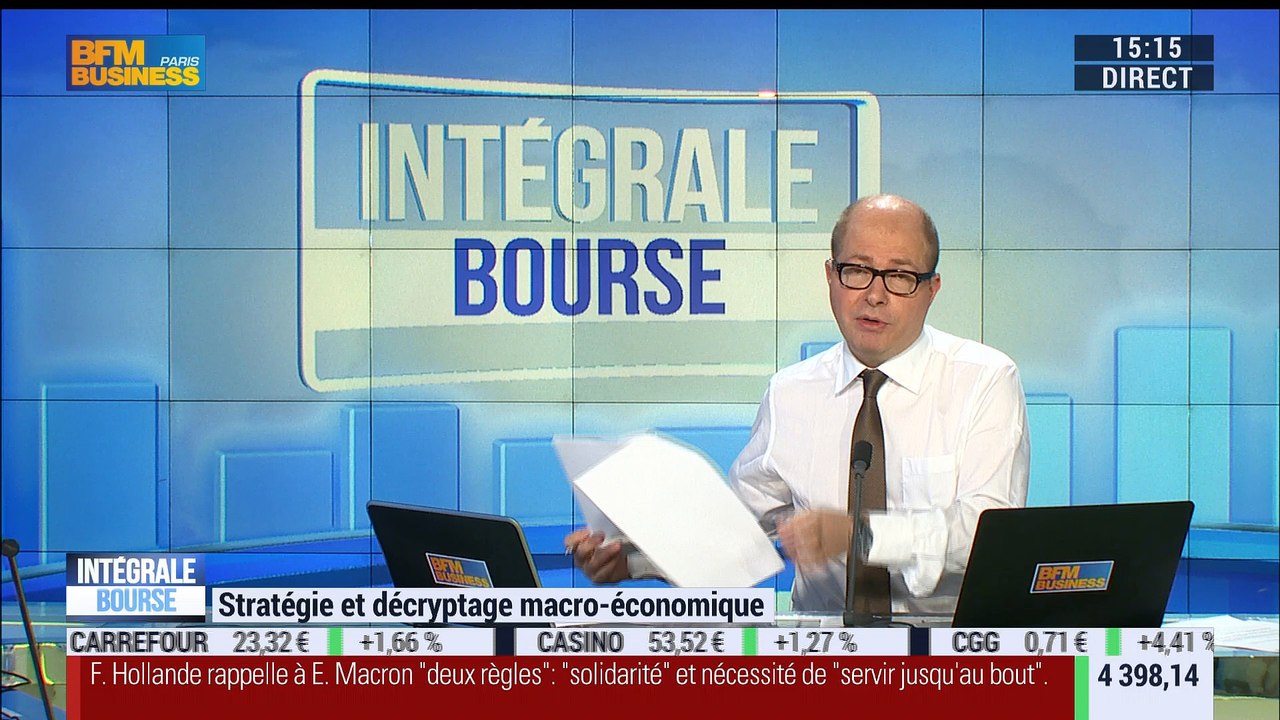 Royaume-Uni: La Bank of England maintient son t...