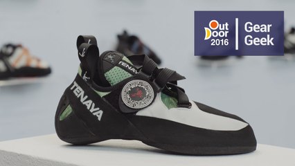 Tenaya Mundaka | Outdoor 2016