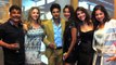 Fever Movie Trailer 2016 - Gauhar Khan _ Rajeev Khandelwal Released