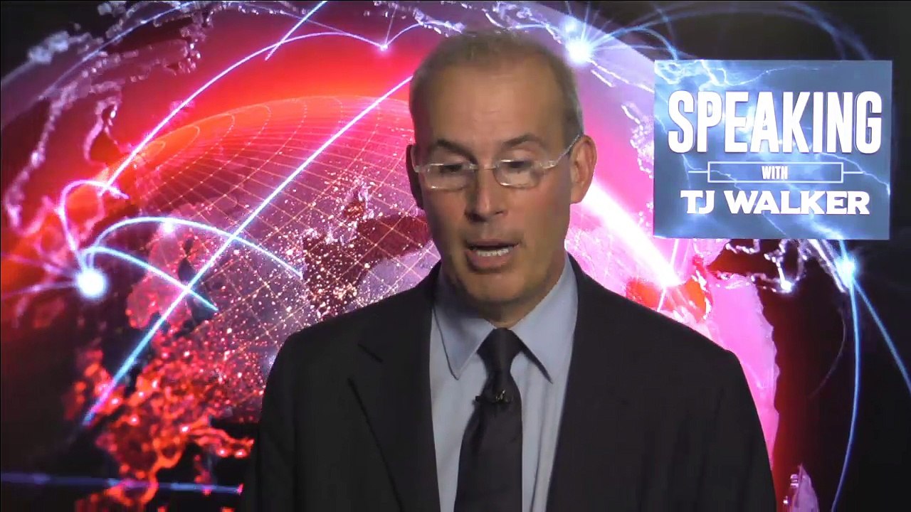 Ep 216 Media Crisis Over the $10,000 Barber in France August 3, 2016