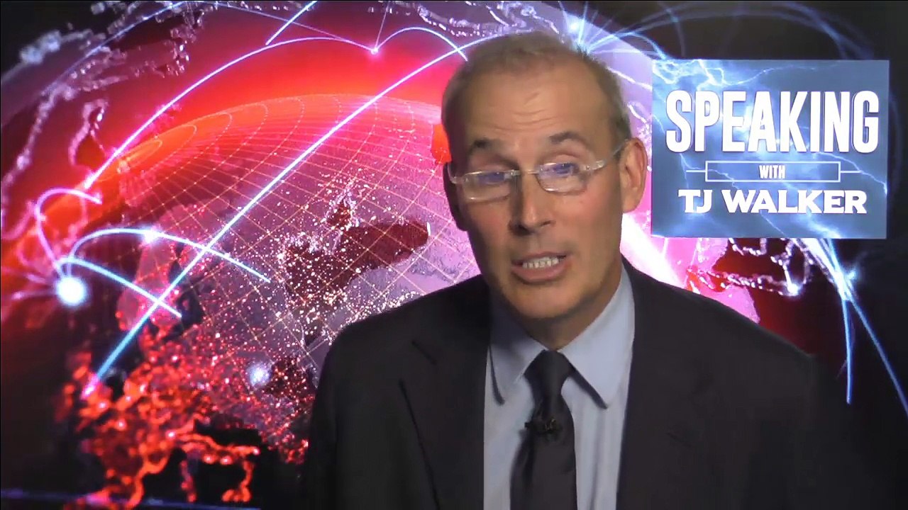 Ep 215 My Most Embarrassing Media Interviews Ever August 2, 2016