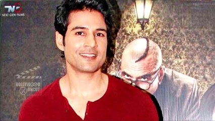 FEVER Official Trailer _ Rajeev Khandelwal _ Gauahar Khan _ Gemma Atkinson _ Releases