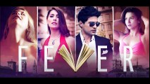 Fever Official Trailer Hindi Movie Rajeev Khandelwal, Gauahar Khan 1080P HD-2016