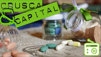 20 Crusca&Capital - Dietro la o dietro alla?