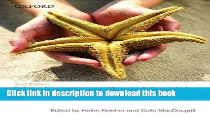 Download Understanding Health: A Determinants Approach PDF Free