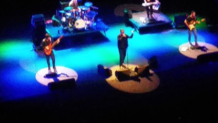 banda catedral em são paulo 2