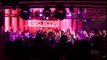 Fifth Harmony perform 'Work From Home' in Nova's Red Room