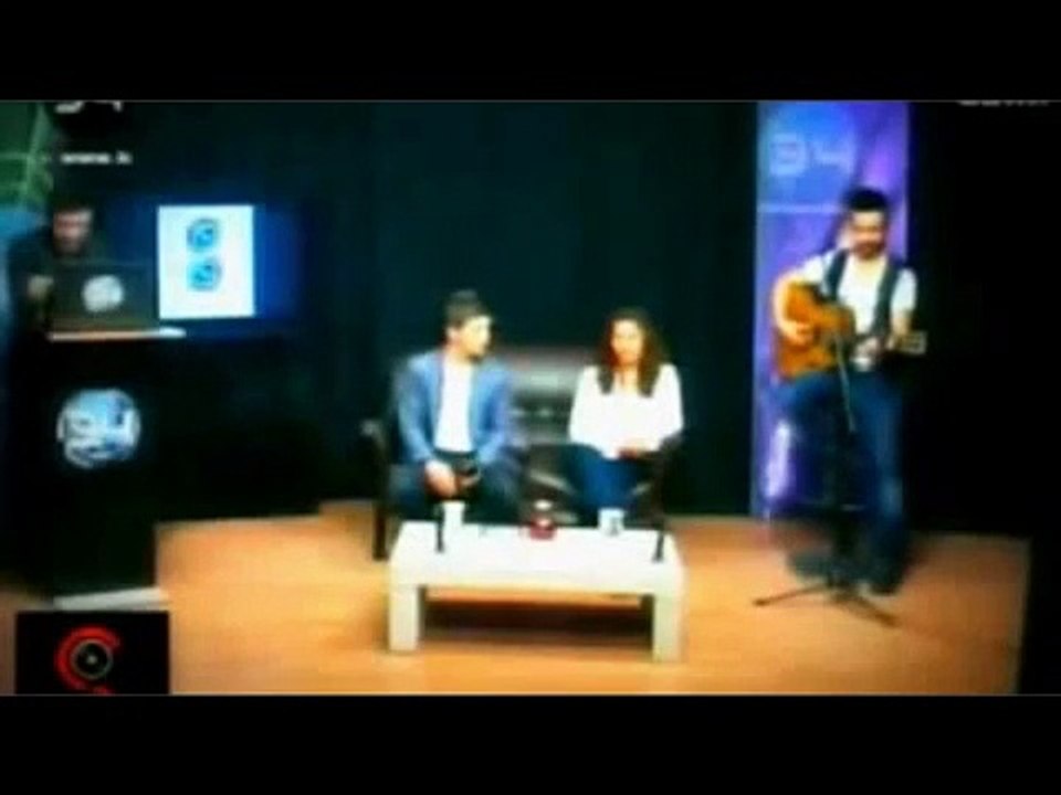 Soner Bilal Kahveci Okan Reis Mandalinalar mp4