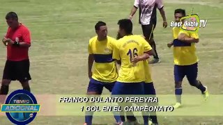 D. SAN RAFAEL VS. SPORT INCA 28/02