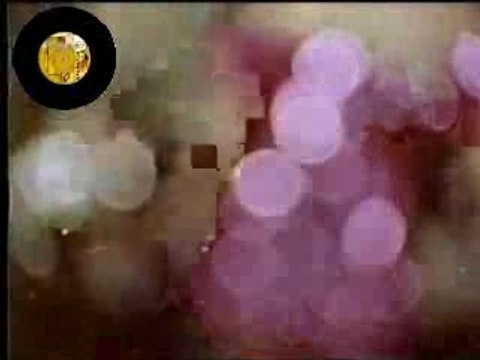 Füsun Önal - Senden Baska