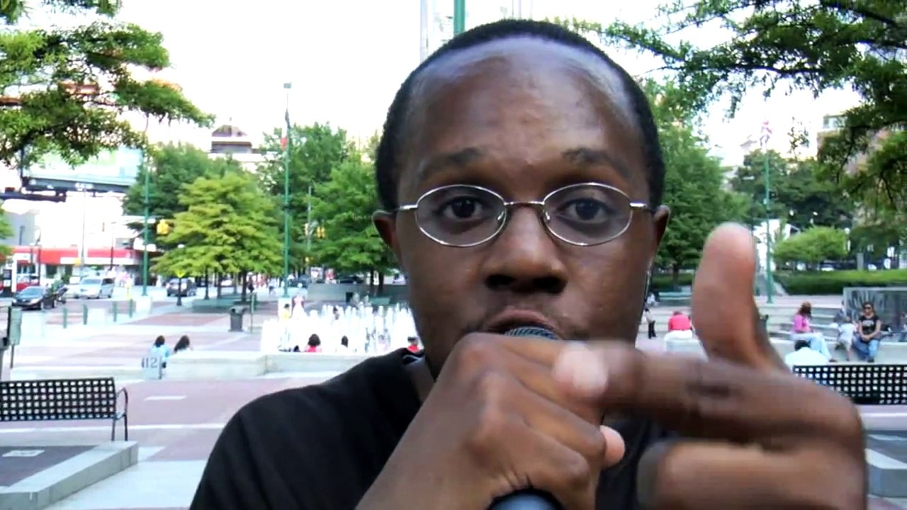 Jason Staten Viral Project #1