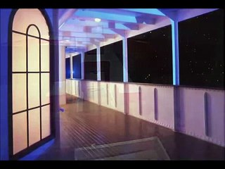 Titanic: The Artifact Exhibition (September 29 - January 20, 2013)