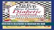 Read Fix-It and Forget-It Slow Cooker Diabetic Cookbook: 550 Slow Cooker Favorites-to Include