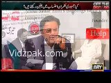 Panama Leaks isn't Conspiracy Ikhlaq Hota To Corruption Nahe hoti - Shahbaz Sharif's Wife Tehmina Dorani