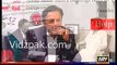 Panama Leaks isn't Conspiracy Ikhlaq Hota To Corruption Nahe hoti - Shahbaz Sharif's Wife Tehmina Dorani