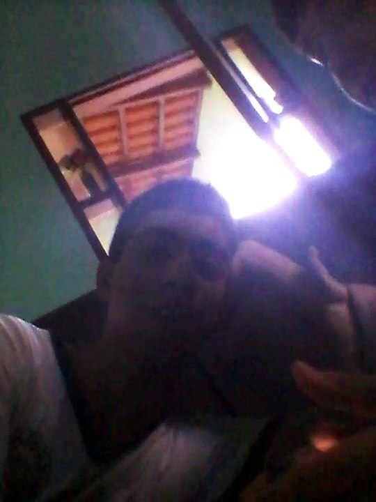 Heitor Garcia
