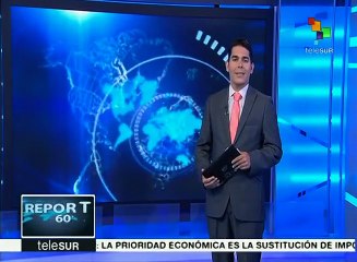 ONU atiende a niños heridos por el conflicto en Sudán del SuR