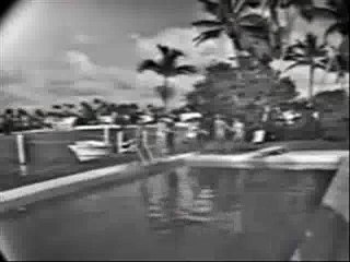 The Sessions - Girls go for guys (1964)