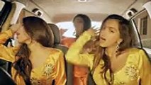 ▶ This Mind-Blowing Performance Of Three Girls On Bollywood Songs Will Break The Internet Today - Video Dailymotion