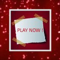 Baccarat Fun Slot - PLAY ! https://play.google.com/store/apps/details?id=com.EtlCayl.CyBaccarat