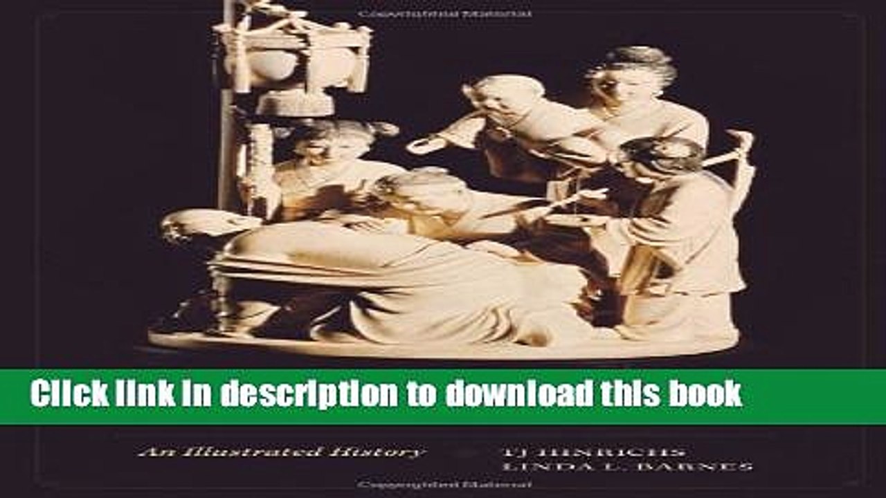 Read Chinese Medicine and Healing: An Illustrated History by unknown 1st (first) Edition