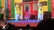 Pakistani Stage dancer sunahri khan hot mujra dance