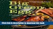 Download Big Green Egg Cookbook: Celebrating the Ultimate Cooking Experience  PDF Free