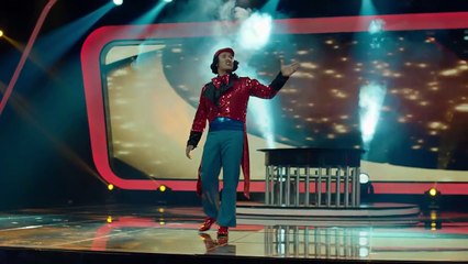 Güelcom tu Colombia - Tráiler Oficial - 24 de Septiembre 2015 [HD]