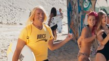 Brice de Nice 3 : un nouvel extrait du film culte avec Jean Dujardin dévoilé ! (VIDEO)
