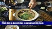 Download Donabe: Classic and Modern Japanese Clay Pot Cooking  Ebook Free