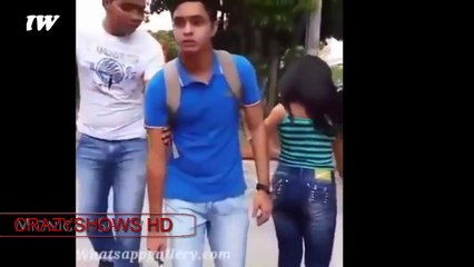 Indian Funny Videos latest Funny Videos Compilation -- Whatsapp Funny Videos
