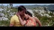 Rabba-Ishq-Na-Hove--Andaaz-Songs--Akshay-Kumar--Priyanaka-Chopra--Lara-Dutta--Love-Filmigaane