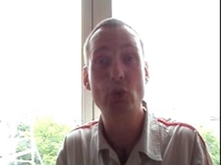 LAVAGE DE CERVEAU RELIGIEUX ?